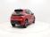 Peugeot 208 1.2 PureTech S&S 100ch Manuelle/6 Allure 2020 photo-07