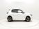 Peugeot 208 1.2 PureTech S&S 100ch Manuelle/6 Allure 2020 photo-09