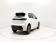 Peugeot 208 1.2 PureTech S&S 100ch Manuelle/6 Allure 2020 photo-07