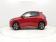 Peugeot 208 1.2 PureTech S&S 100ch Manuelle/6 Allure 2020 photo-03