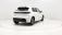 Peugeot 208 1.2 PureTech S&S 100ch Manuelle/6 Allure 2020 photo-07