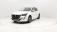 Peugeot 208 1.2 PureTech S&S 100ch Manuelle/6 Allure 2020 photo-02