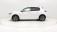 Peugeot 208 1.2 PureTech S&S 100ch Manuelle/6 Allure 2020 photo-03