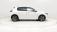 Peugeot 208 1.2 PureTech S&S 100ch Manuelle/6 Allure 2020 photo-09