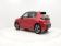 Peugeot 208 1.2 PureTech S&S 100ch Manuelle/6 Allure 2021 photo-04