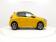 Peugeot 208 1.2 PureTech S&S 100ch Manuelle/6 Allure 2021 photo-09