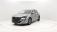 Peugeot 208 1.2 PureTech S&S 100ch Manuelle/6 Allure 2021 photo-02