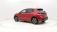 Peugeot 208 1.2 PureTech S&S 100ch Manuelle/6 Allure 2021 photo-04