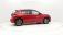 Peugeot 208 1.2 PureTech S&S 100ch Manuelle/6 Allure 2021 photo-08