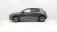 Peugeot 208 1.2 PureTech S&S 100ch Manuelle/6 Allure 2021 photo-03