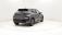 Peugeot 208 1.2 PureTech S&S 100ch Manuelle/6 Allure 2021 photo-07