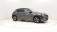 Peugeot 208 1.2 PureTech S&S 100ch Manuelle/6 Allure 2021 photo-10