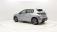 Peugeot 208 1.2 PureTech S&S 100ch Manuelle/6 Allure 2021 photo-04