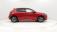 Peugeot 208 1.2 PureTech S&S 100ch Manuelle/6 Allure 2021 photo-09