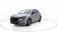 Peugeot 208 1.2 PureTech S&S 100ch Manuelle/6 Allure 2023 photo-02