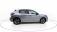 Peugeot 208 1.2 PureTech S&S 100ch Manuelle/6 Allure 2023 photo-06