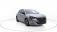 Peugeot 208 1.2 PureTech S&S 100ch Manuelle/6 Allure 2023 photo-09