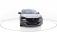 Peugeot 208 1.2 PureTech S&S 100ch Manuelle/6 Allure 2023 photo-10