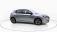 Peugeot 208 1.2 PureTech S&S 100ch Manuelle/6 Allure 2023 photo-08