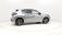 Peugeot 208 1.2 PureTech S&S 100ch Manuelle/6 Allure pack 2022 photo-08