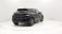 Peugeot 208 1.2 PureTech S&S 100ch Manuelle/6 Allure pack 2022 photo-07