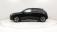 Peugeot 208 1.2 PureTech S&S 100ch Manuelle/6 Allure pack 2022 photo-03