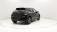 Peugeot 208 1.2 PureTech S&S 100ch Manuelle/6 Allure pack 2022 photo-07