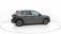 Peugeot 208 1.2 PureTech S&S 100ch Manuelle/6 Allure pack 2023 photo-04