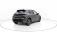 Peugeot 208 1.2 PureTech S&S 100ch Manuelle/6 Allure pack 2023 photo-05