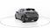 Peugeot 208 1.2 PureTech S&S 100ch Manuelle/6 Allure pack 2023 photo-07