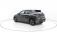 Peugeot 208 1.2 PureTech S&S 100ch Manuelle/6 Allure pack 2023 photo-08