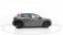 Peugeot 208 1.2 PureTech S&S 130ch Automatique/8 Gt 2021 photo-05