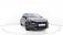 Peugeot 208 1.2 PureTech S&S 130ch Automatique/8 Gt 2021 photo-07