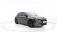 Peugeot 208 1.2 PureTech S&S 130ch Automatique/8 Gt 2021 photo-10