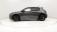 Peugeot 208 1.2 PureTech S&S 130ch Automatique/8 Gt pack 2022 photo-03