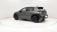 Peugeot 208 1.2 PureTech S&S 130ch Automatique/8 Gt pack 2022 photo-04