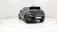 Peugeot 208 1.2 PureTech S&S 130ch Automatique/8 Gt pack 2022 photo-05