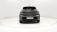 Peugeot 208 1.2 PureTech S&S 130ch Automatique/8 Gt pack 2022 photo-06