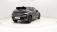 Peugeot 208 1.2 PureTech S&S 130ch Automatique/8 Gt pack 2022 photo-07