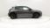 Peugeot 208 1.2 PureTech S&S 130ch Automatique/8 Gt pack 2022 photo-09