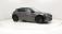 Peugeot 208 1.2 PureTech S&S 130ch Automatique/8 Gt pack 2022 photo-10