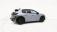 Peugeot 208 1.2 PureTech S&S 130ch Automatique/8 Gt pack 2022 photo-05