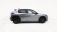 Peugeot 208 1.2 PureTech S&S 130ch Automatique/8 Gt pack 2022 photo-06