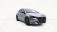 Peugeot 208 1.2 PureTech S&S 130ch Automatique/8 Gt pack 2022 photo-07