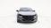 Peugeot 208 1.2 PureTech S&S 130ch Automatique/8 Gt pack 2022 photo-08