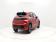 Peugeot 208 1.2 PureTech S&S 75ch Manuelle/5 Active 2020 photo-07