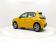 Peugeot 208 1.2 PureTech S&S 75ch Manuelle/5 Active 2020 photo-04