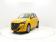 Peugeot 208 1.2 PureTech S&S 75ch Manuelle/5 Active 2020 photo-02