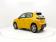 Peugeot 208 1.2 PureTech S&S 75ch Manuelle/5 Active 2020 photo-04