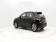 Peugeot 208 1.2 PureTech S&S 75ch Manuelle/5 Active 2020 photo-04